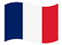 France flag